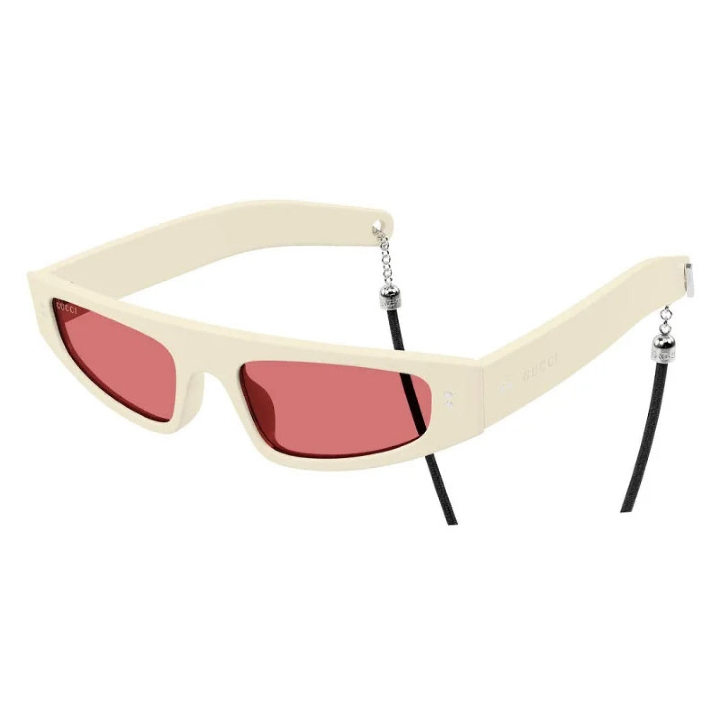 Lentes de Sol Gucci GG1634S 007 51-18-140