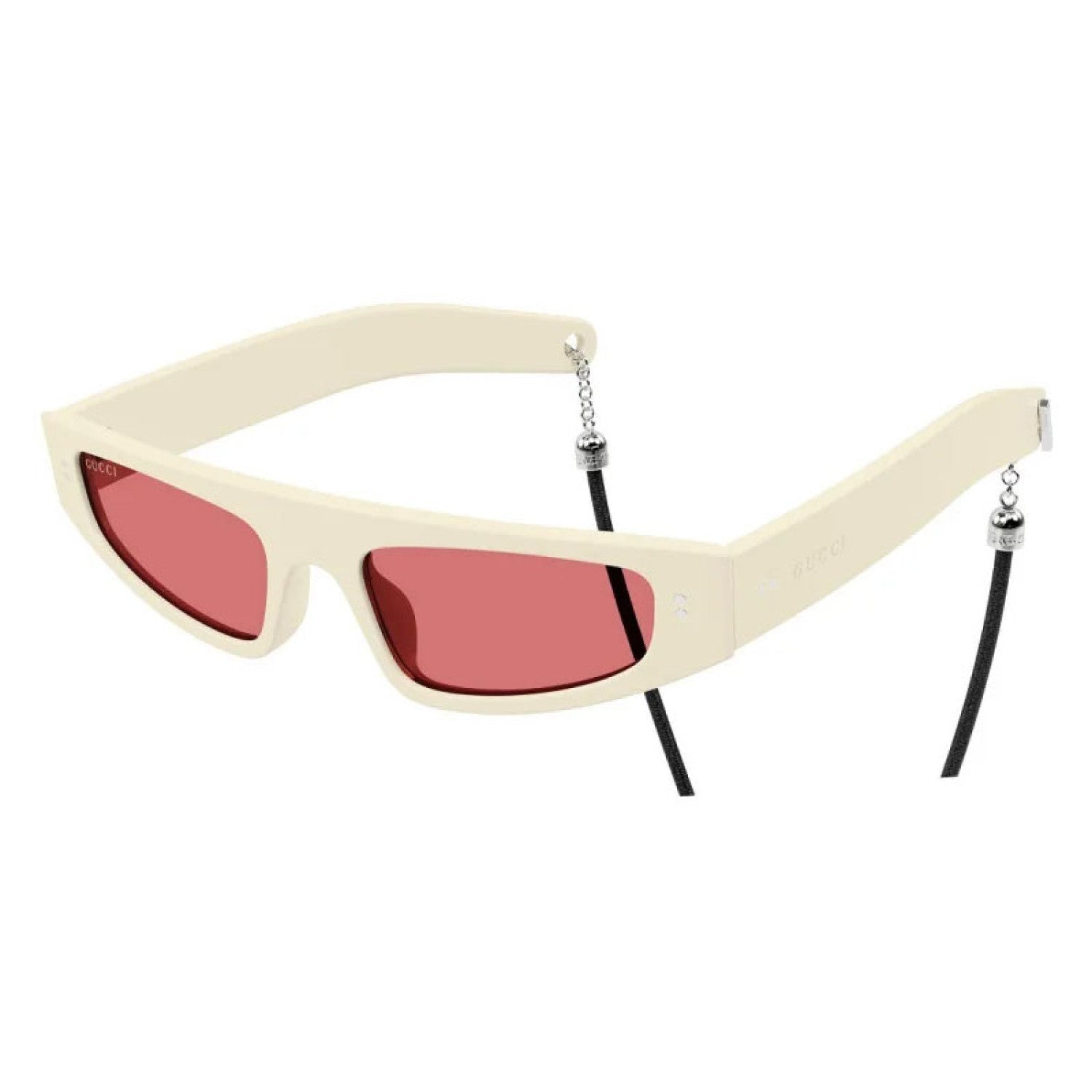 Lentes de Sol Gucci GG1634S 007 51-18-140