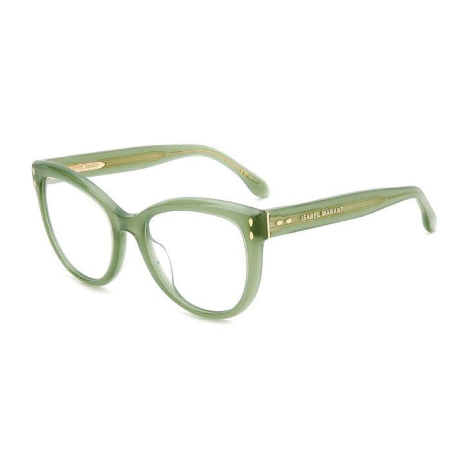 Armazón Oftálmico Isabel Marant IM 0089/G 01ED00 53-19-145
