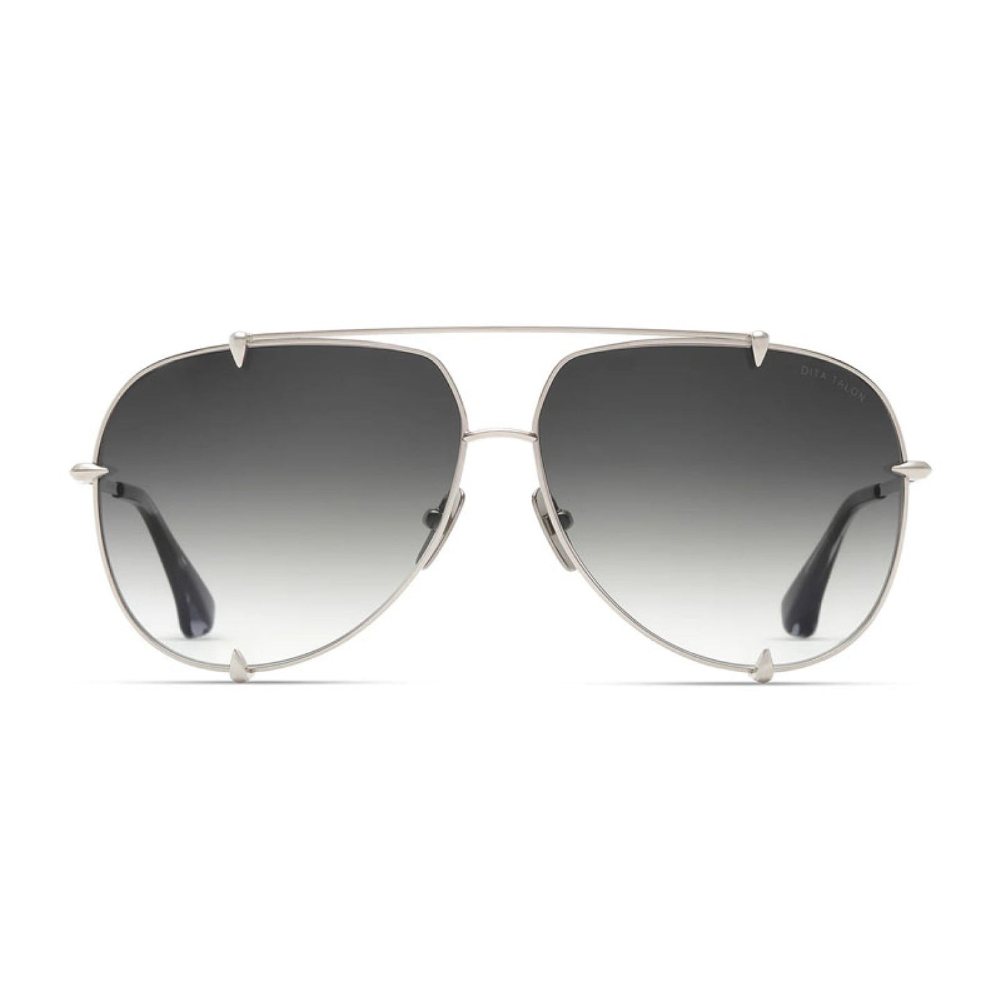 Dita TALON-23007 I 62-11-135 Sunglasses