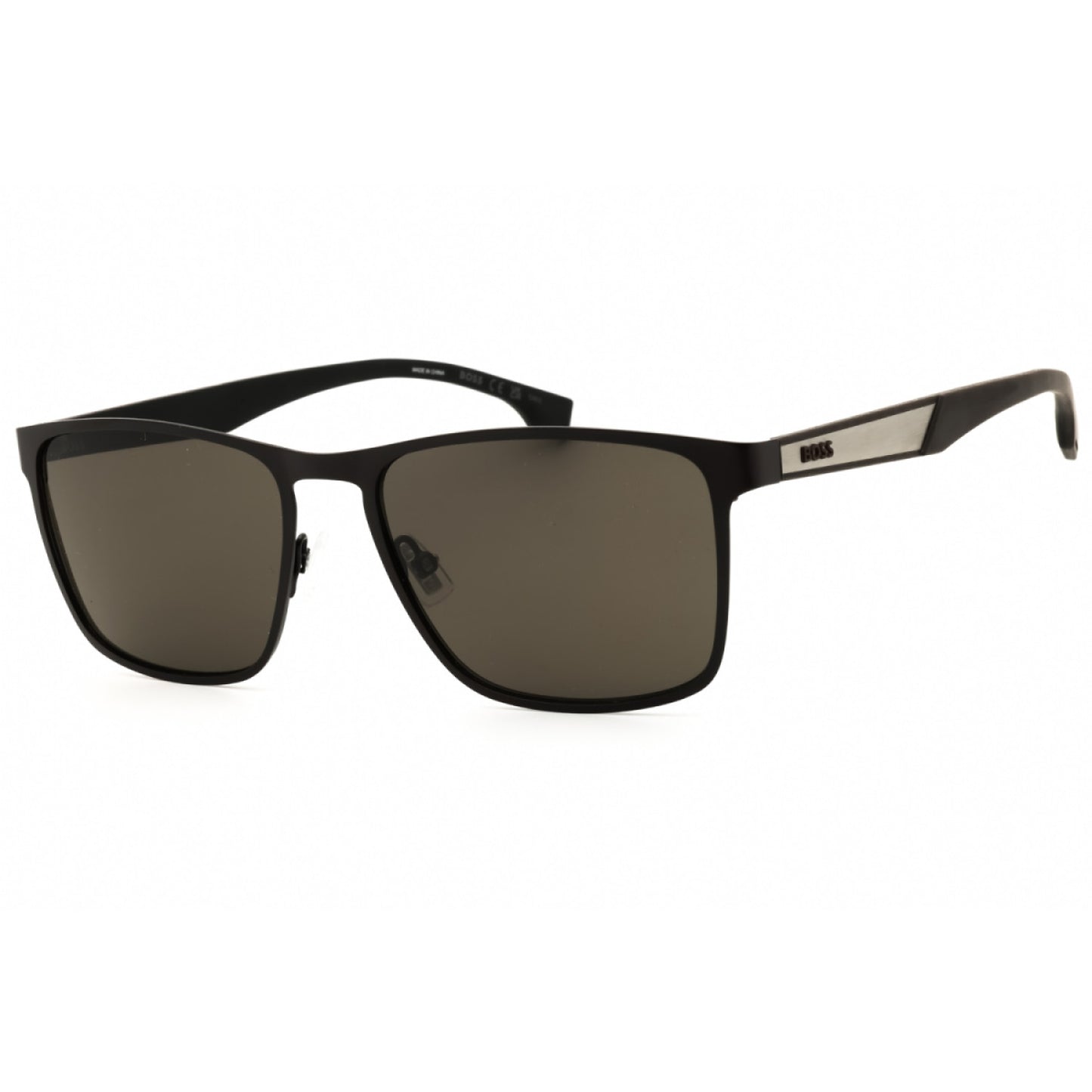 Lentes de Sol Hugo Boss BOSS 1826/S 005NIR 56-17-150