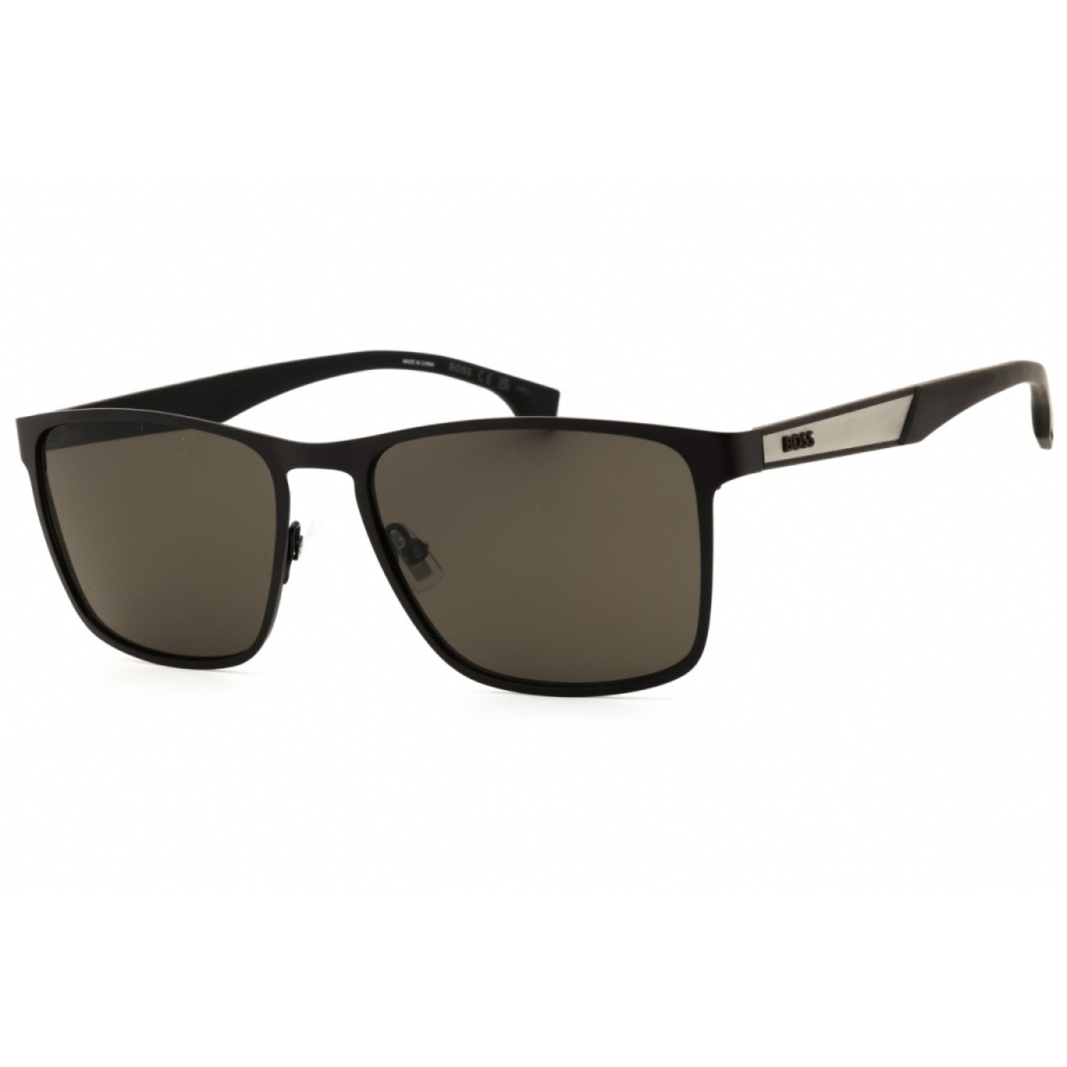 Lentes de Sol Hugo Boss BOSS 1826/S 005NIR 56-17-150