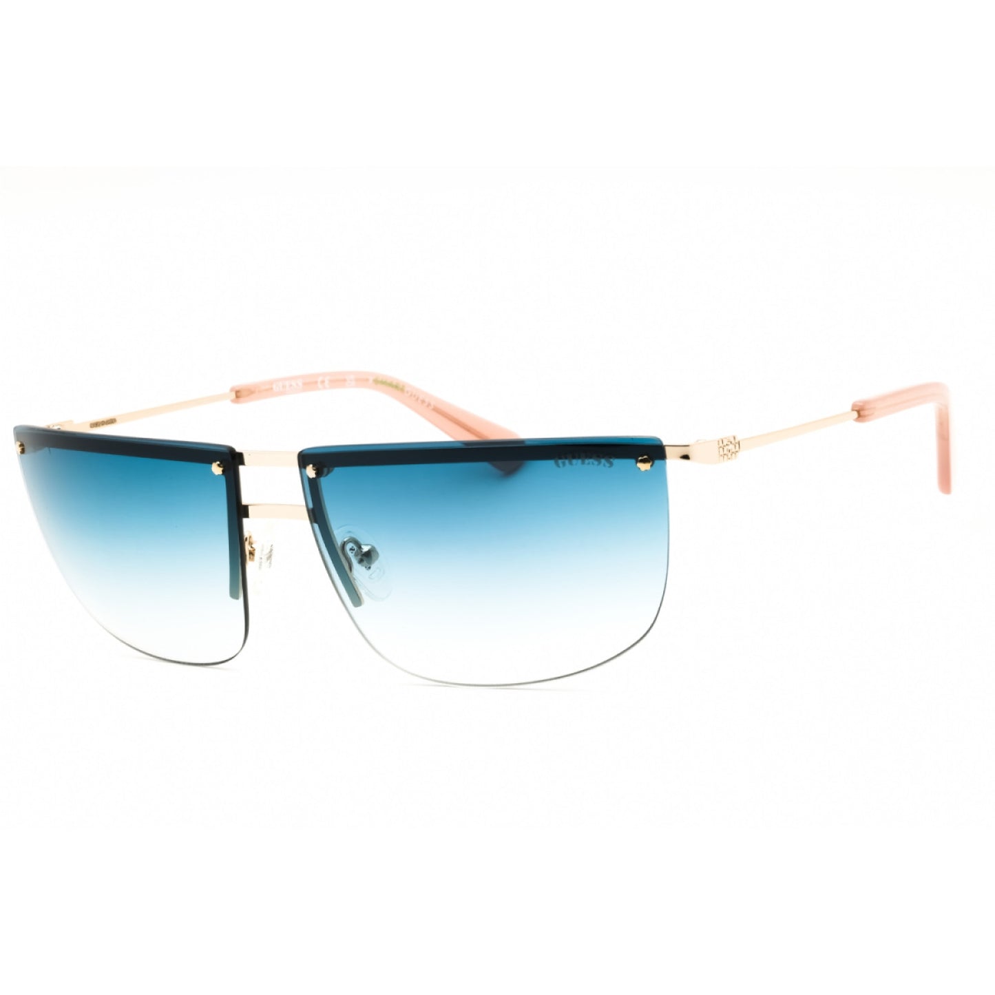 Lentes de Sol Guess GU8256 32W 66-14-140