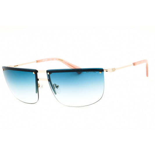 Lentes de Sol Guess GU8256 32W 66-14-140