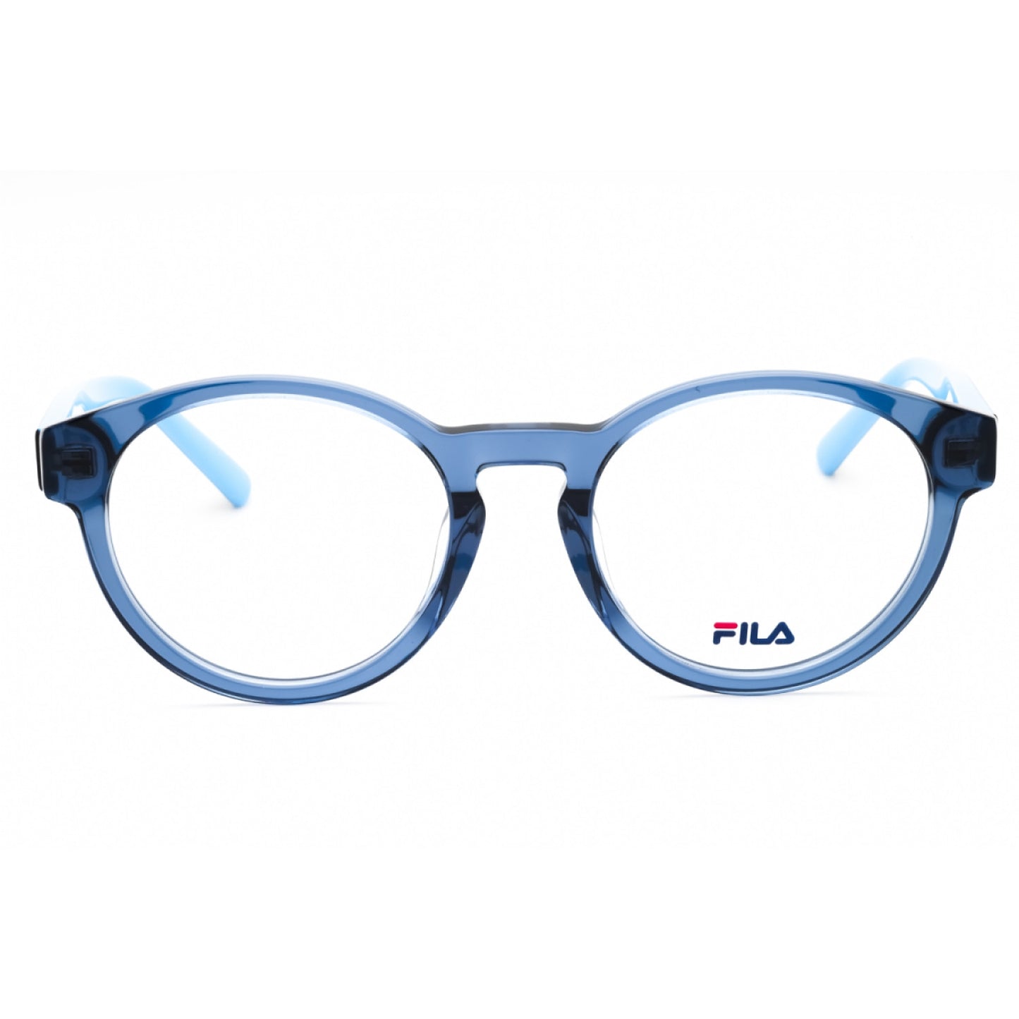 Armazón Oftálmico Fila VFI218 0T31 50-19-140
