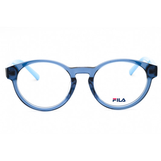 Armazón Oftálmico Fila VFI218 0T31 50-19-140