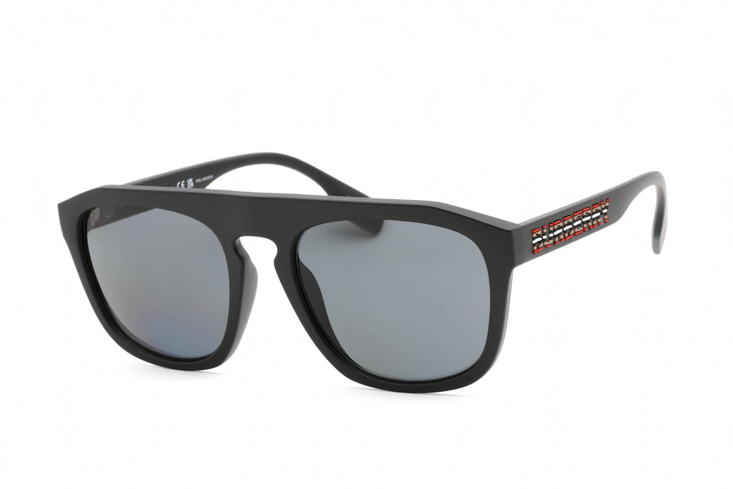 Lentes de Sol Burberry Wren BE4396U 346481 57-20-145