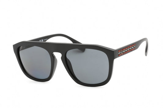 Lentes de Sol Burberry Wren BE4396U 346481 57-20-145