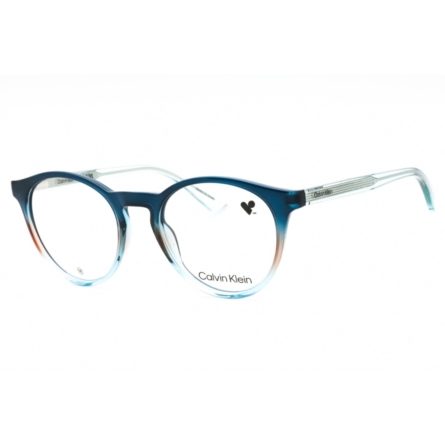 Armazón Oftálmico Calvin Klein CK23549 411 50-19-145