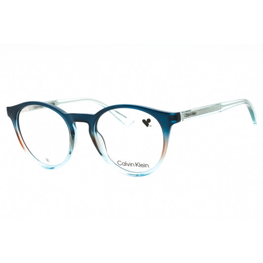 Armazón Oftálmico Calvin Klein CK23549 411 50-19-145