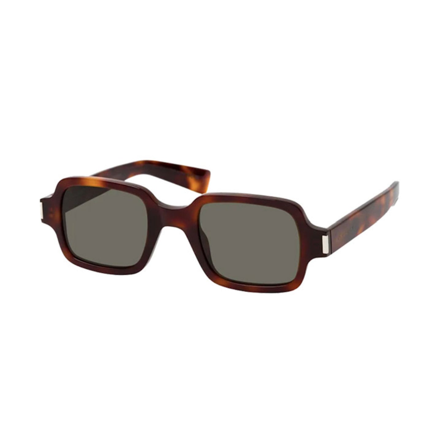 Lentes de Sol Saint Laurent SL720 003 48-23-145