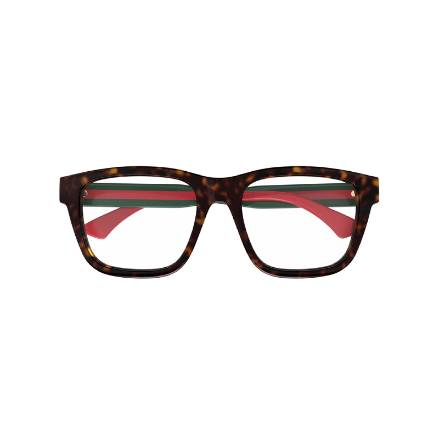 Armazón Oftálmico Gucci GG1870O 002 53-19-145