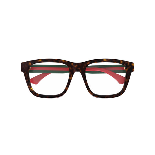Armazón Oftálmico Gucci GG1870O 002 53-19-145