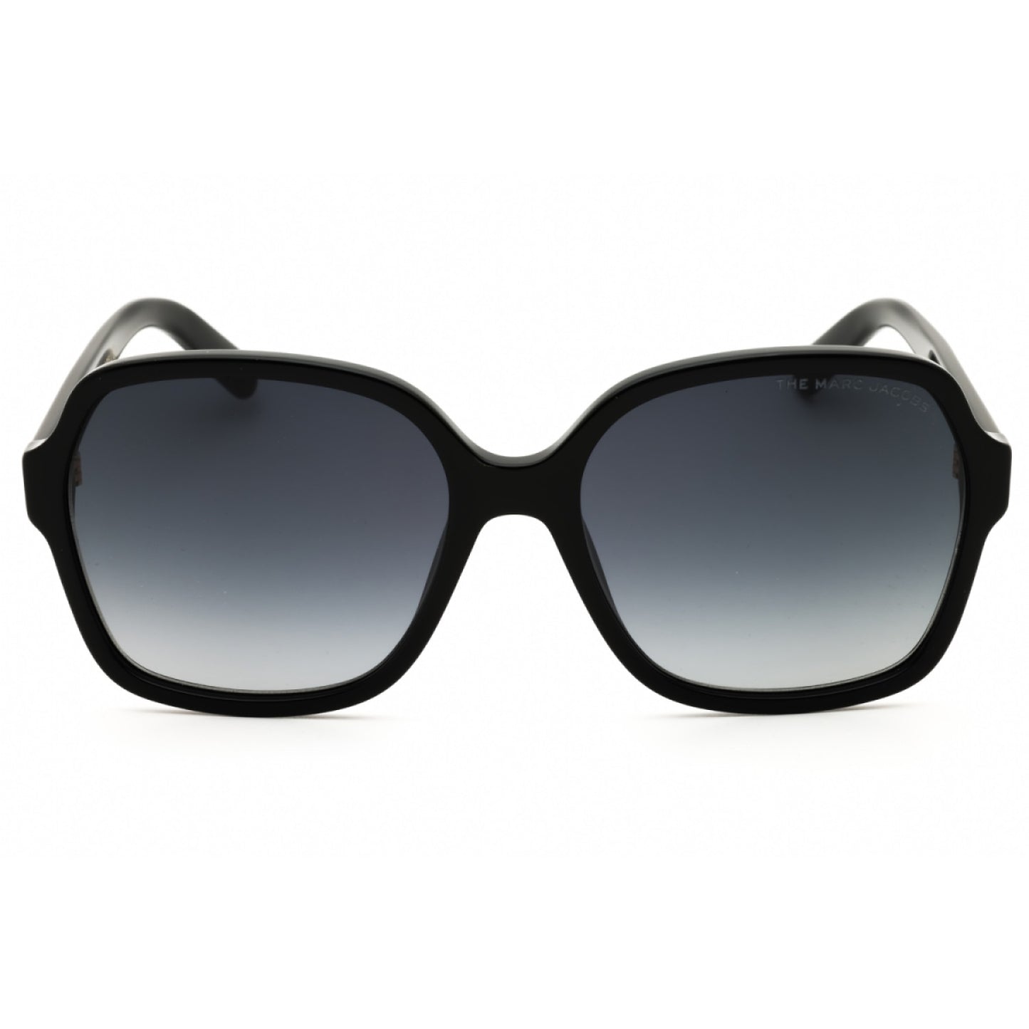 Lentes de Sol Marc Jacobs MARC 526/S 08079O 57-17-145