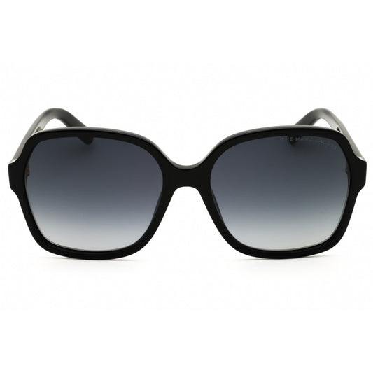 Lentes de Sol Marc Jacobs MARC 526/S 08079O 57-17-145