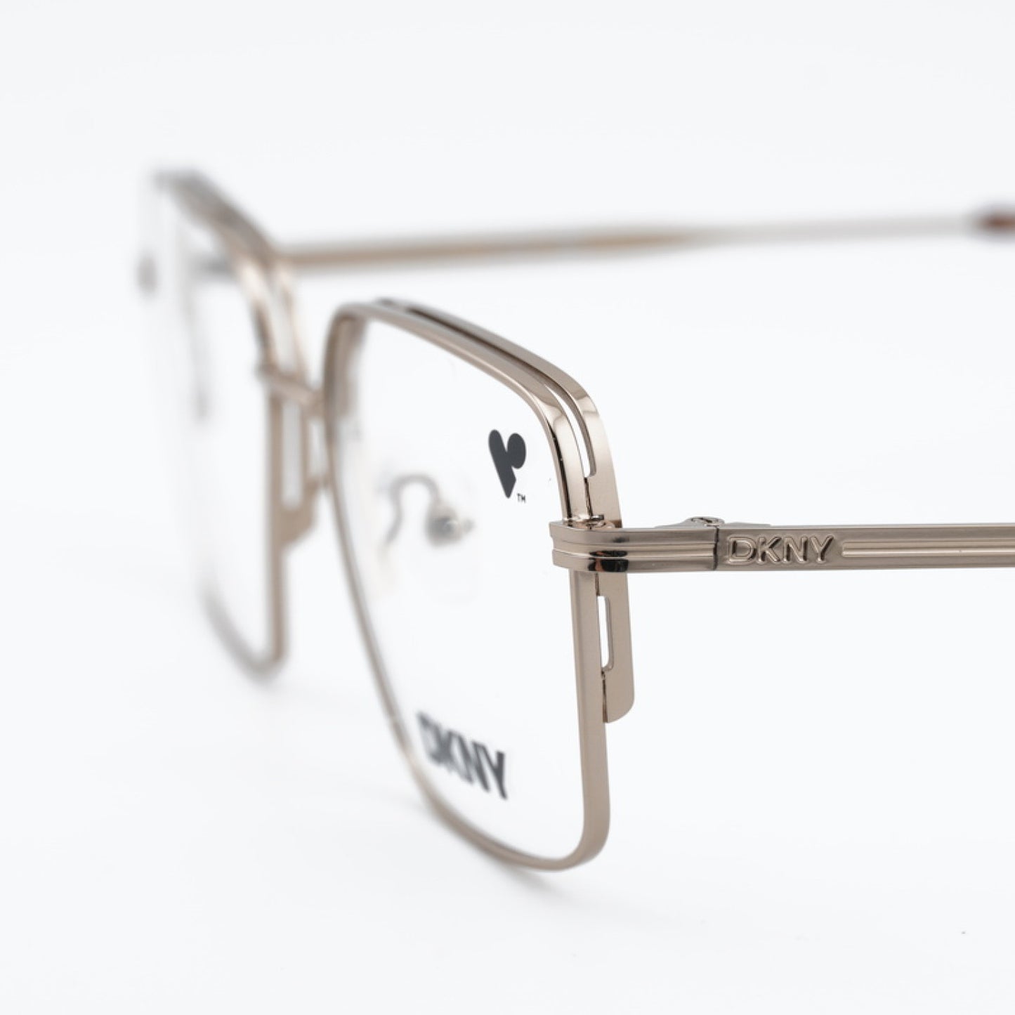 Armazón Oftálmico DKNY DK1036 N 740 53-16-140