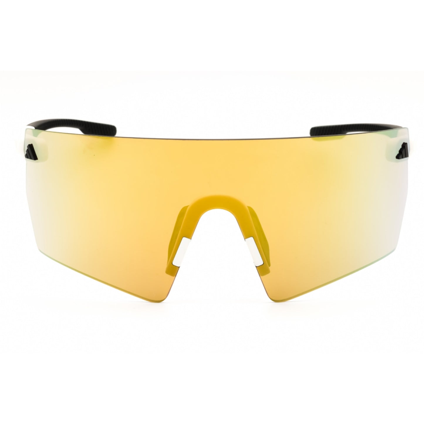 Lentes de Sol Adidas SP0098 21G 00mm