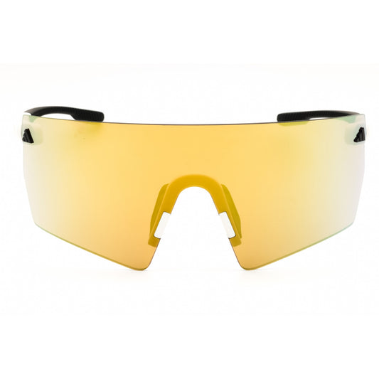 Lentes de Sol Adidas SP0098 21G 00mm