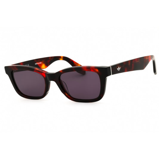 Lentes de Sol Adidas OR0117 54A 53-20-150