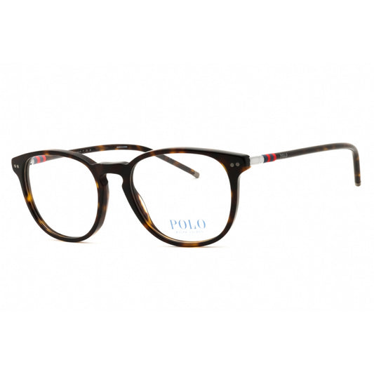 Armazón Oftálmico Polo Ralph Lauren PH2225 5003 52-18-140