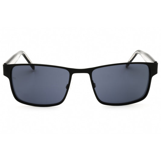 Tommy Hilfiger Sunglasses TH 1974/S 0003IR 57-19-140