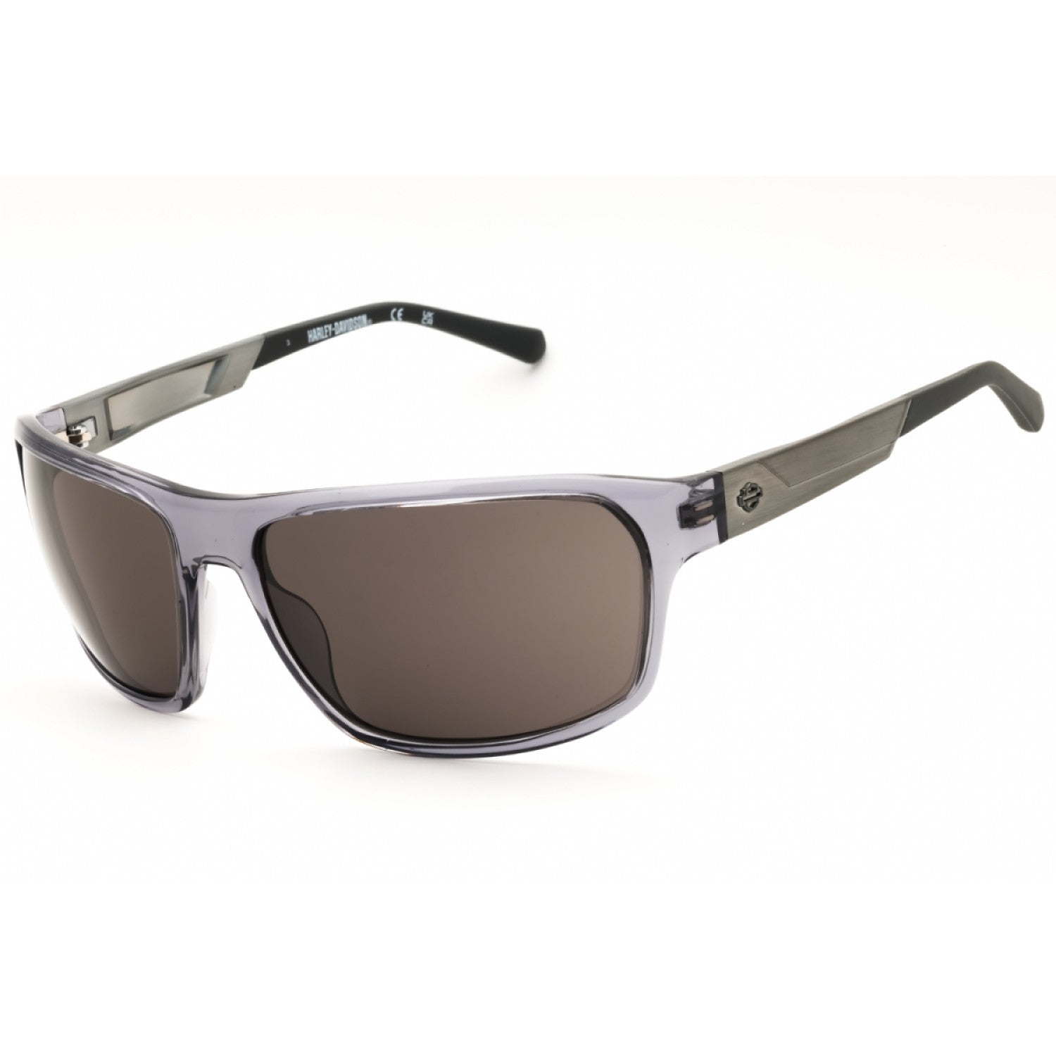 Lentes de Sol Harley Davidson HD00027 20A 61-16-125