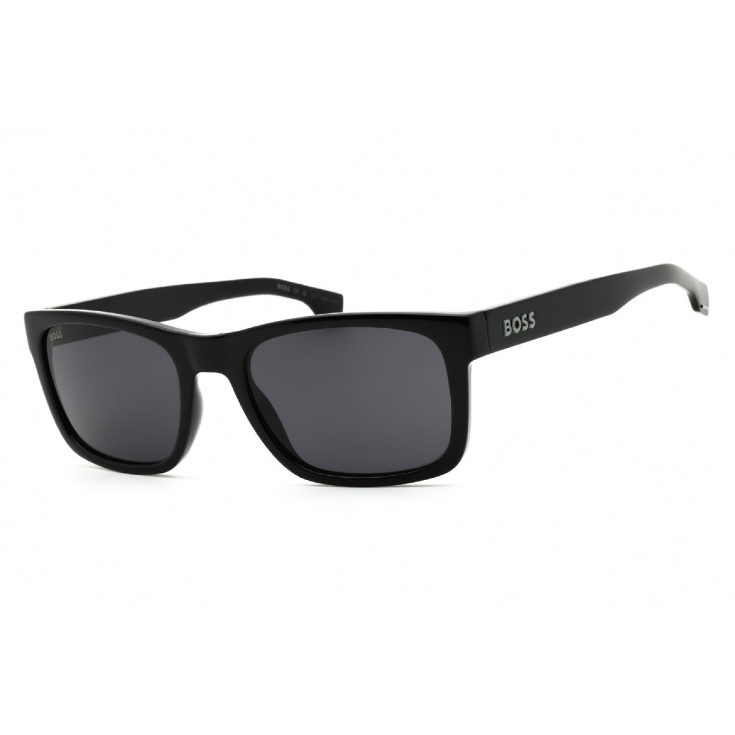 Lentes de Sol Hugo Boss BOSS 1569/S 0807IR 55-20-145
