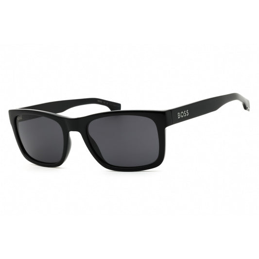 Lentes de Sol Hugo Boss BOSS 1569/S 0807IR 55-20-145