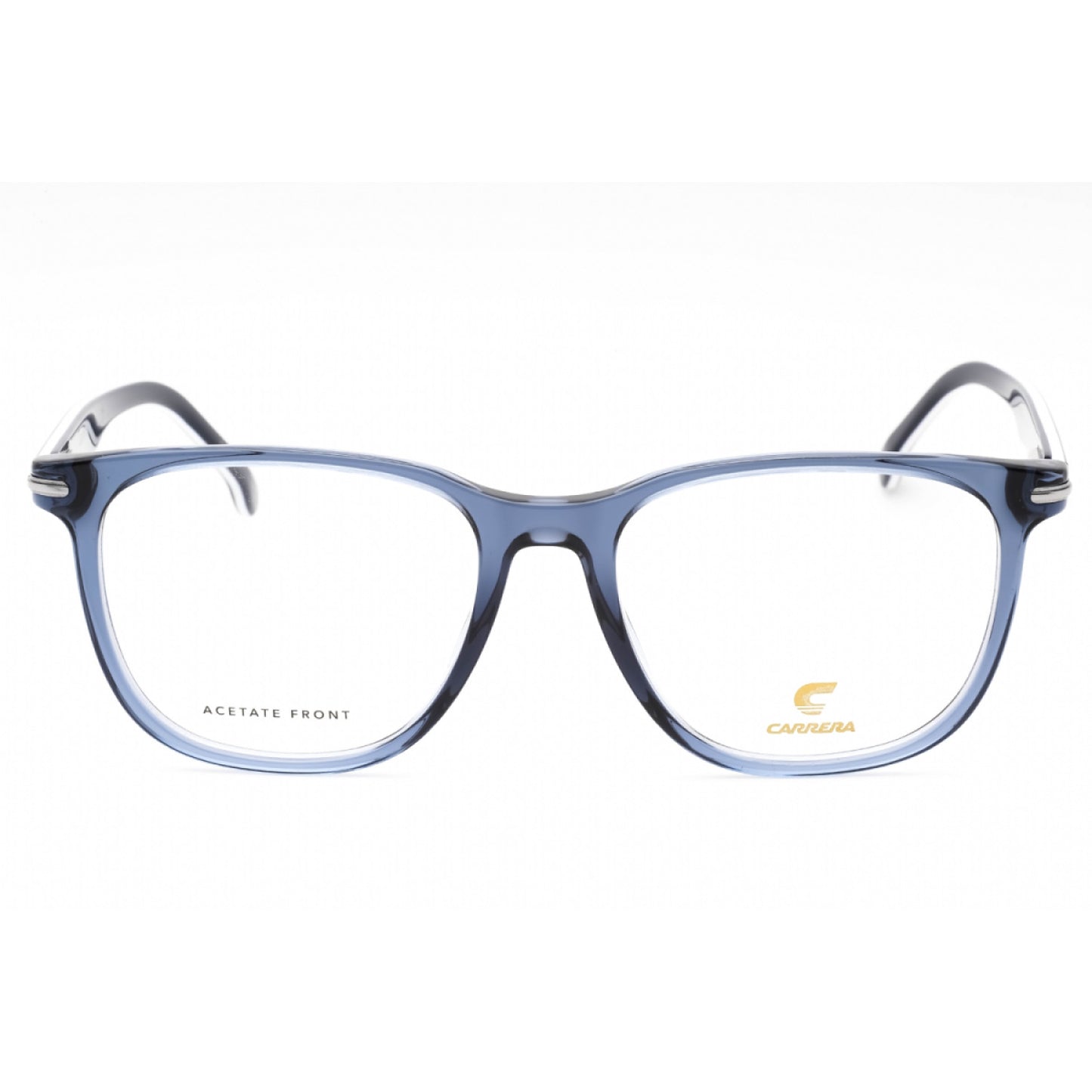 Ophthalmic Frame Carrera CARRERA 308 0PJP00 53-17-145