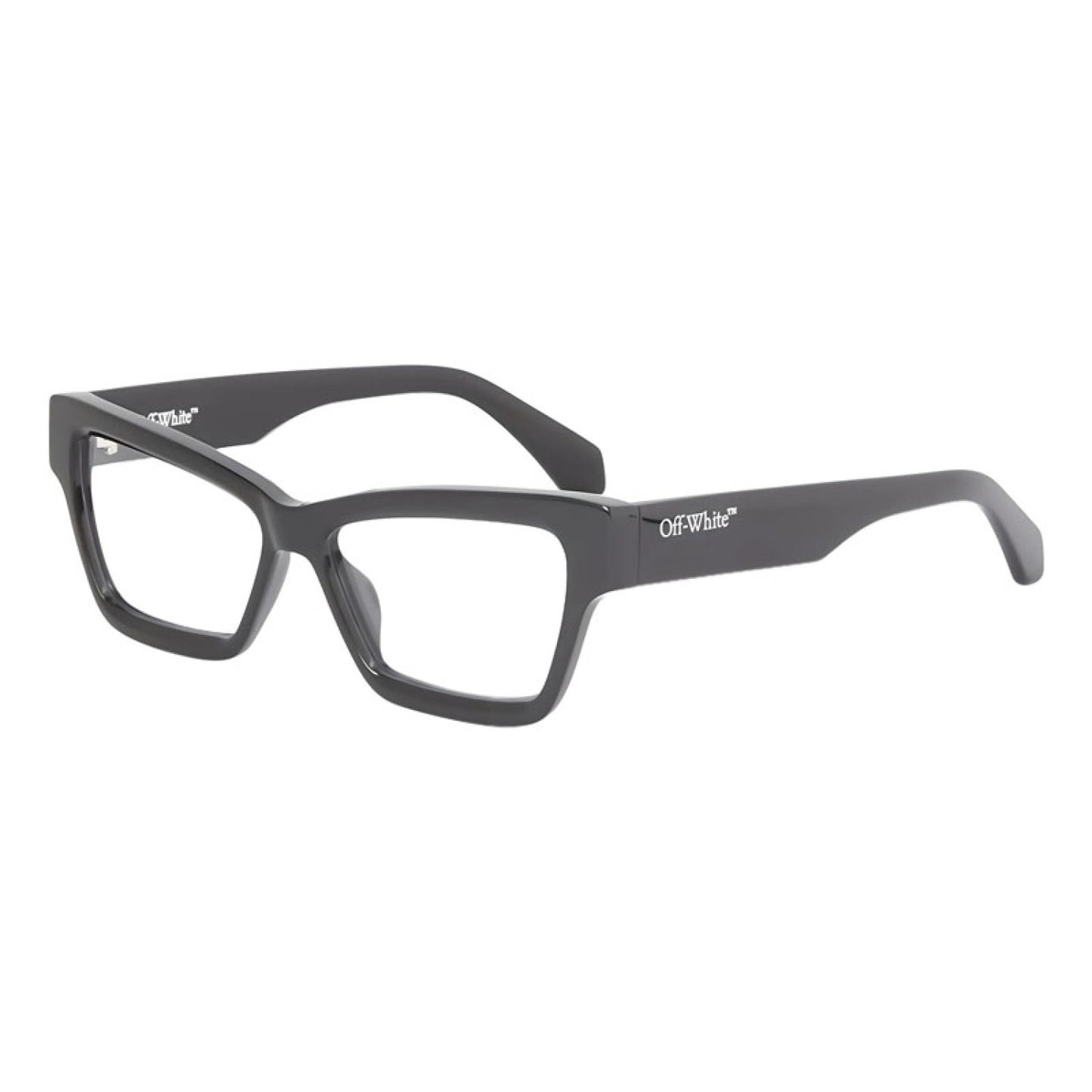 Armazón Oftálmico Off-White OERJ077 STYLE 77 1000 55-14-145