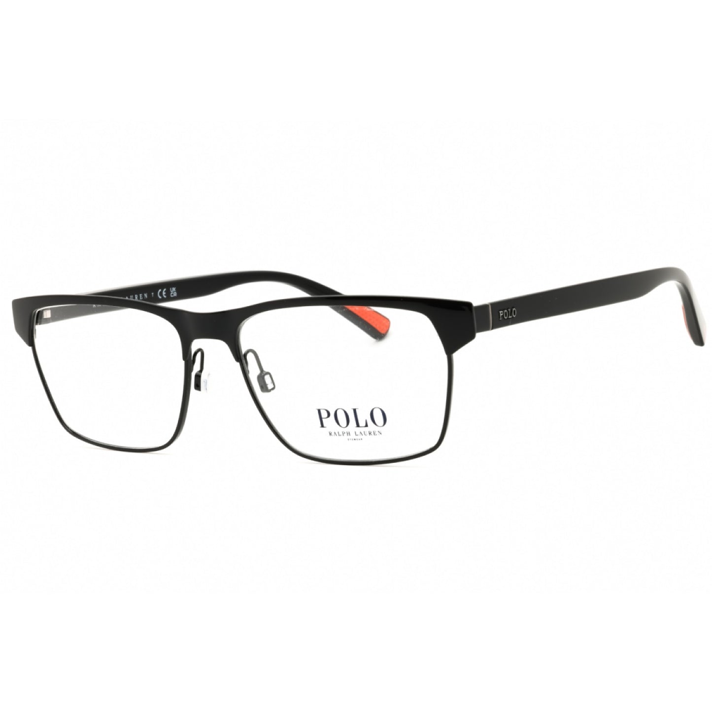 Armazón Oftálmico Polo Ralph Lauren PH1232 9223 55-16-145