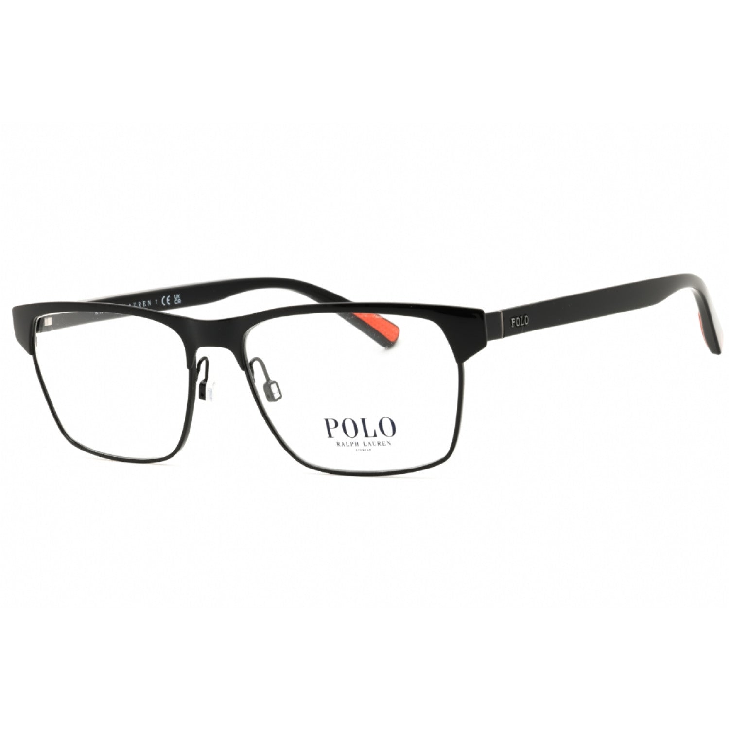 Armazón Oftálmico Polo Ralph Lauren PH1232 9223 55-16-145