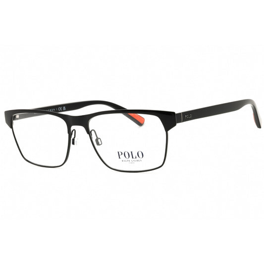Armazón Oftálmico Polo Ralph Lauren PH1232 9223 55-16-145