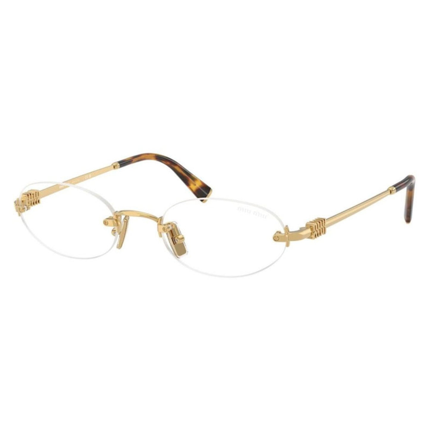 Lentes de Sol Miu Miu MUA54S 5AK08N 51-20-140