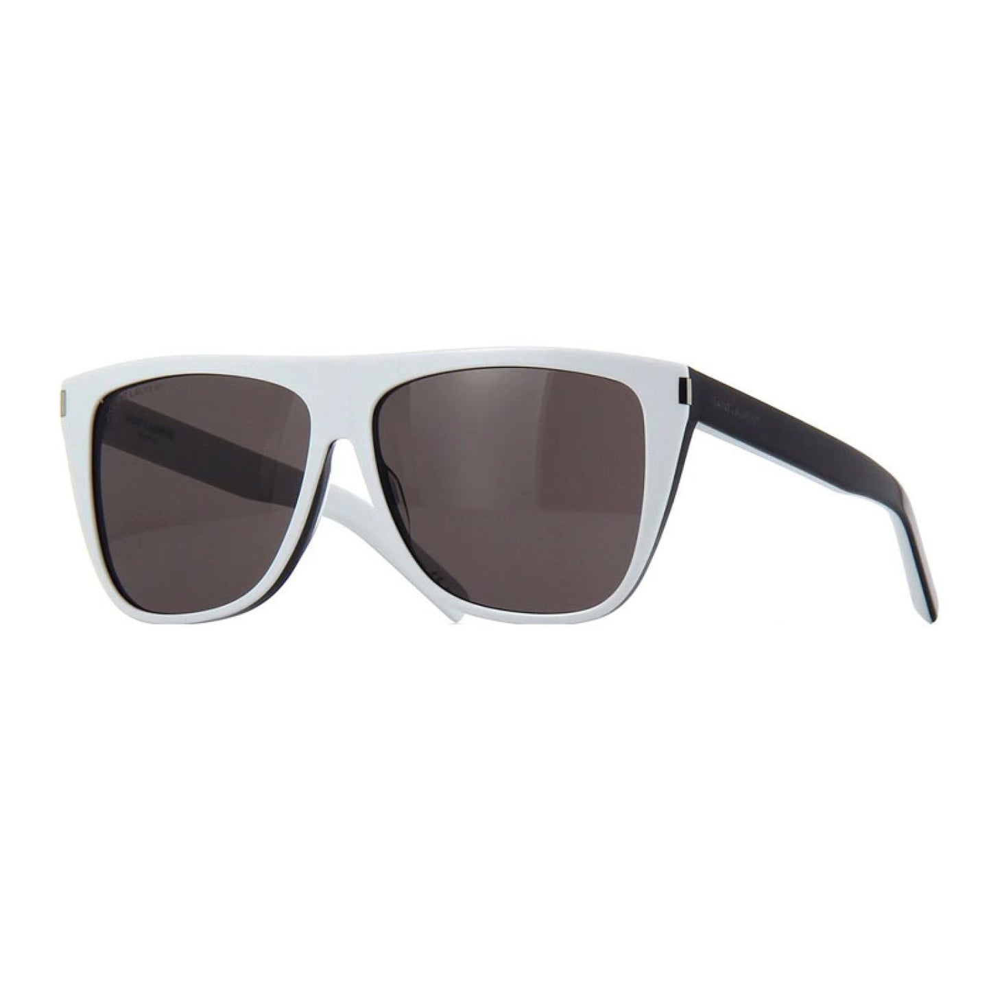 Lentes de Sol Saint Laurent SL1 020 59-13-140