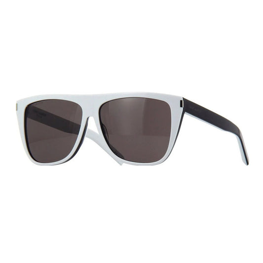 Lentes de Sol Saint Laurent SL1 020 59-13-140