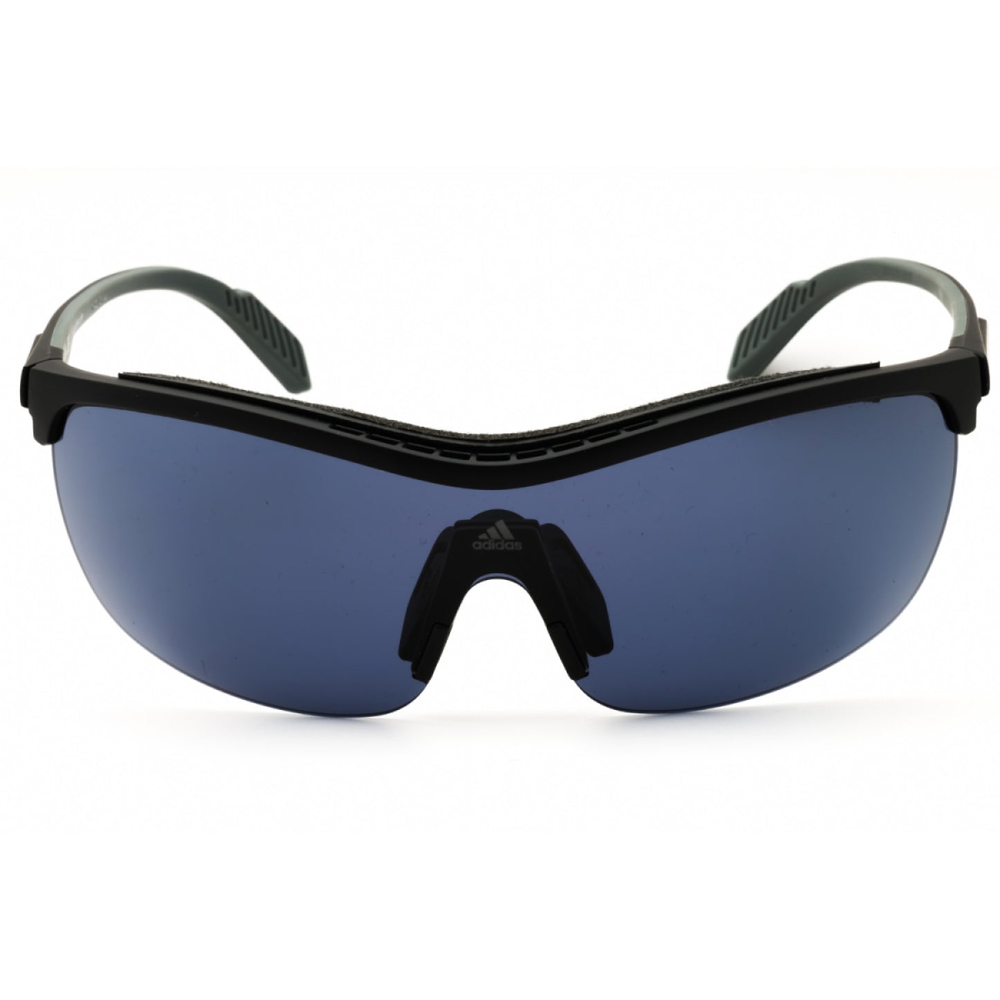 Adidas Sunglasses SP0043 02A 00mm