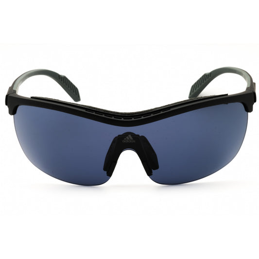 Lentes de Sol Adidas SP0043 02A 00mm