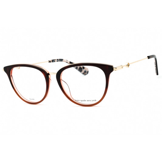 Armazón Oftálmico Kate Spade VALENCIA/G 008600 52-18-140