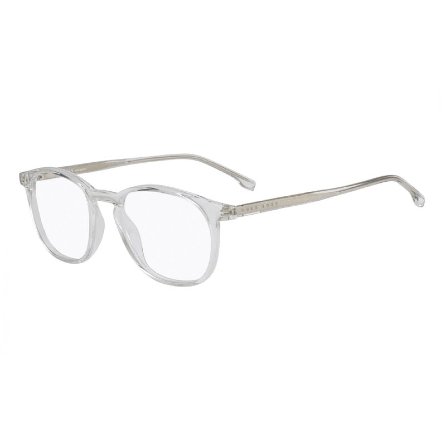 Armazón Oftálmico Hugo Boss BOSS 1087/IT 090000 51-20-145