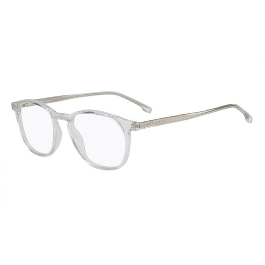 Armazón Oftálmico Hugo Boss BOSS 1087/IT 090000 51-20-145