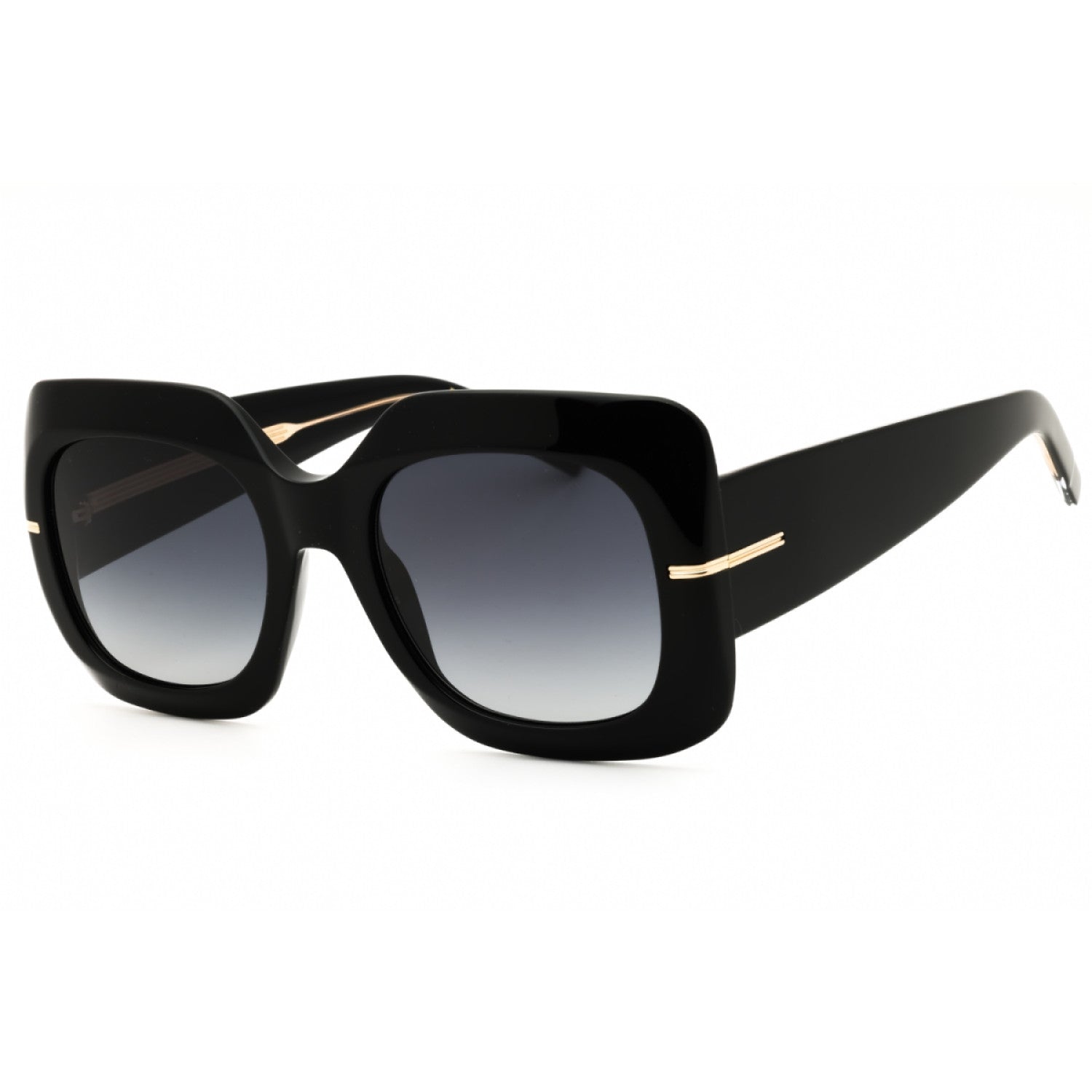 Lentes de Sol Hugo Boss BOSS 1730/S 08079O 54-21-145