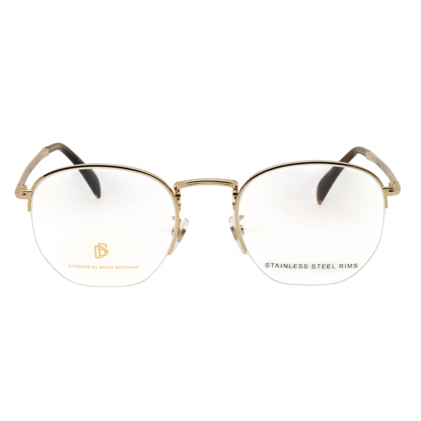 Armazón Oftálmico David Beckham DB 1087 03CE00 50-21-150