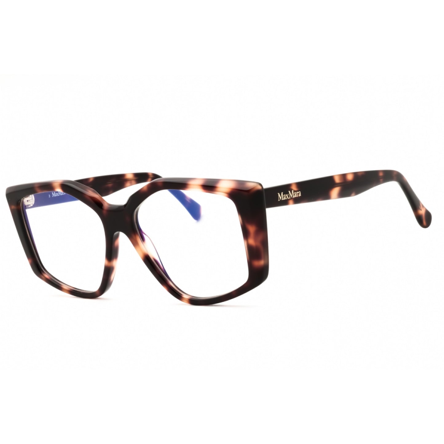 Armazón Oftálmico Max Mara MM5162-B 055 53-15-140