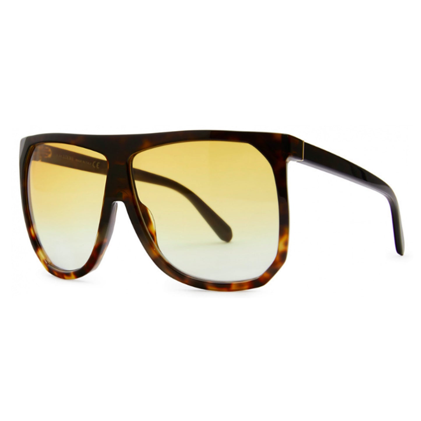 Lentes de Sol Loewe LW40001F 56E 63-9-145