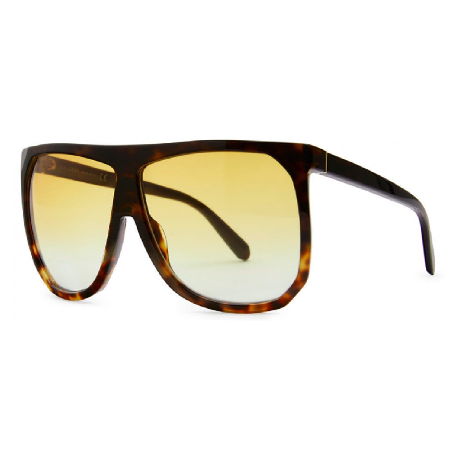 Lentes de Sol Loewe LW40001F 56E 63-9-145