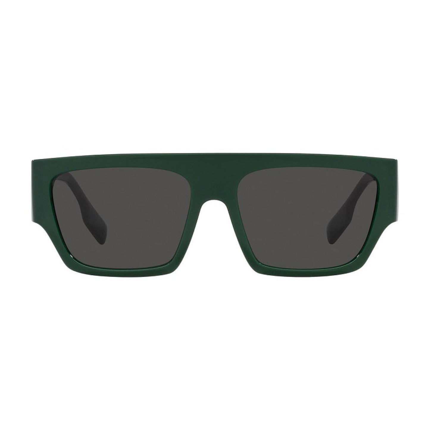 Lentes de Sol Burberry BE4397U 407187 58-17-145