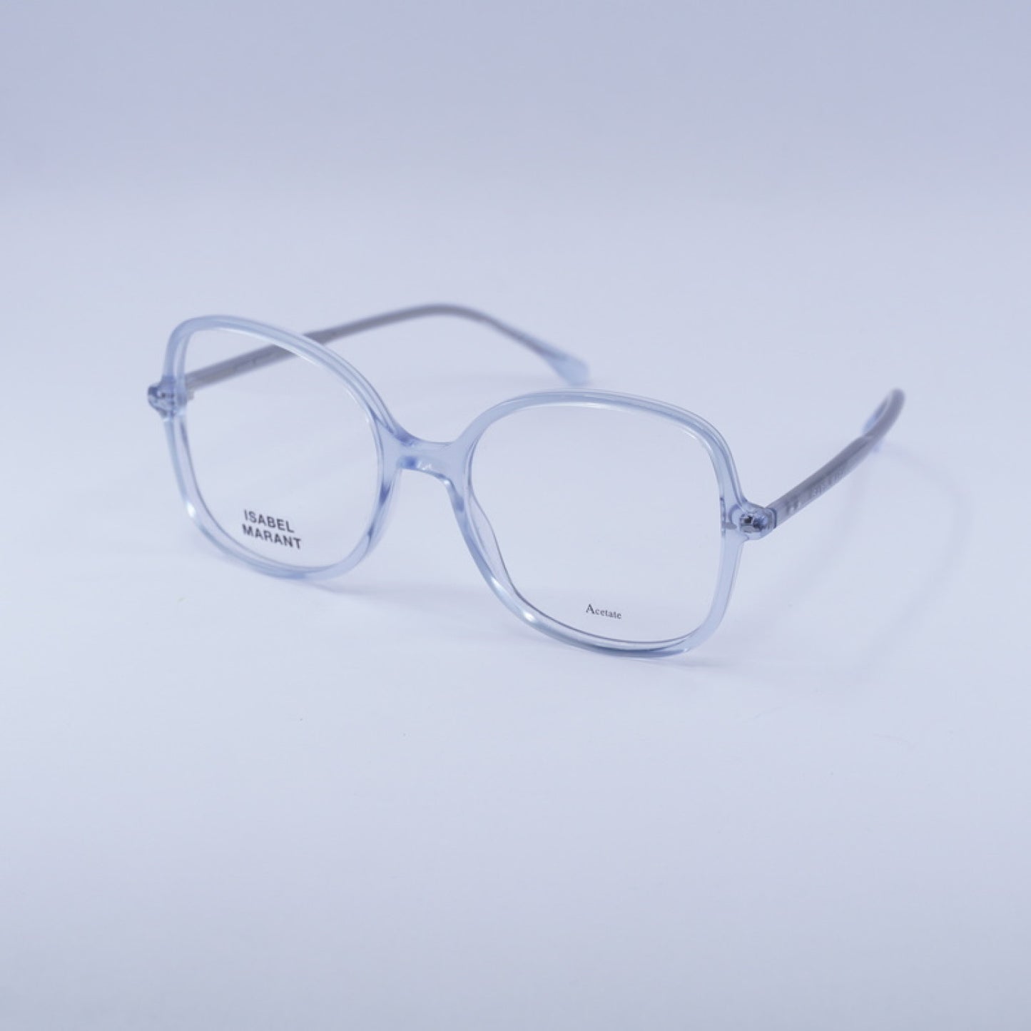 Isabel Marant IM0022 0MVU00 54-18-145 Eyeglass Frame