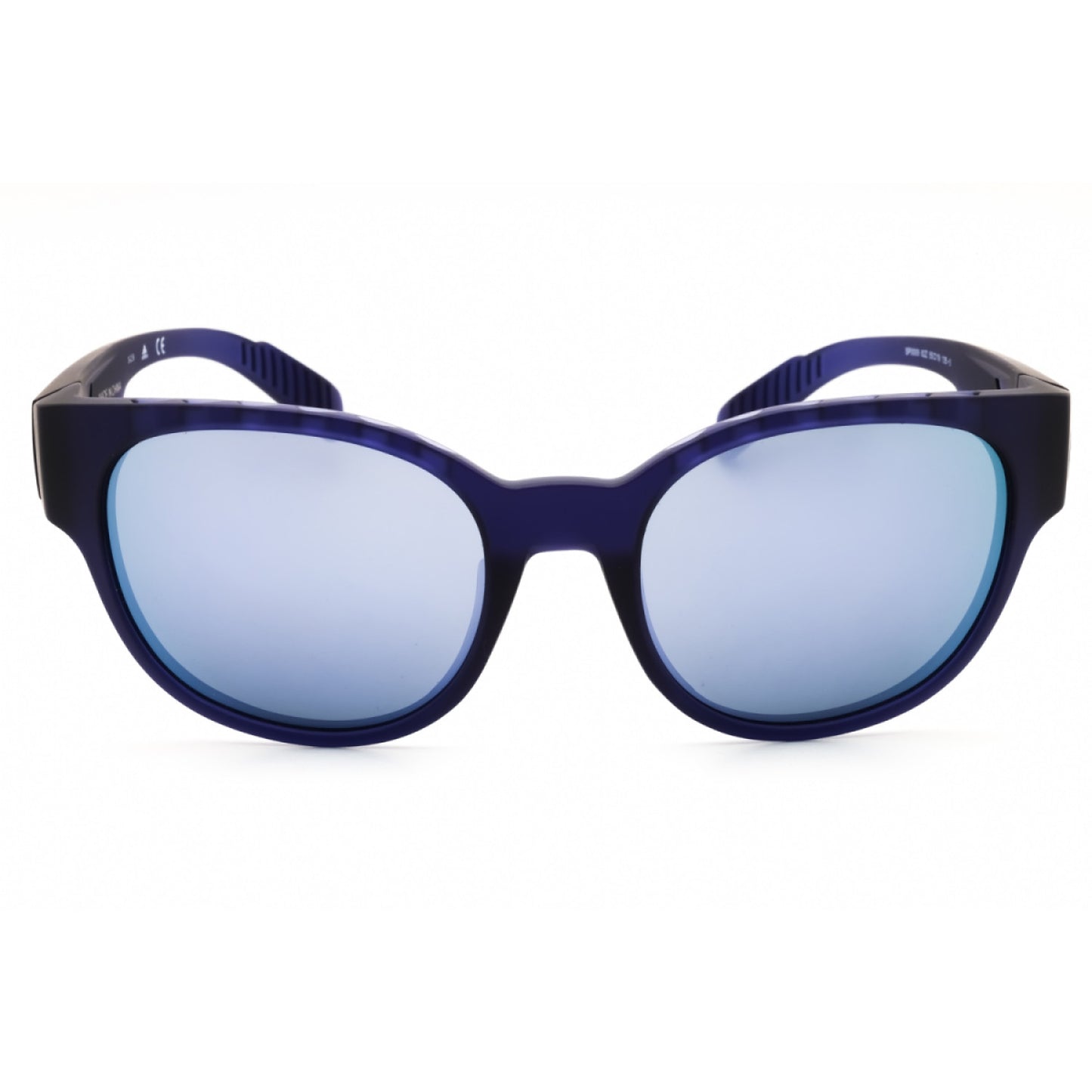 Lentes de Sol Adidas SP0009 82Z 55-19-135