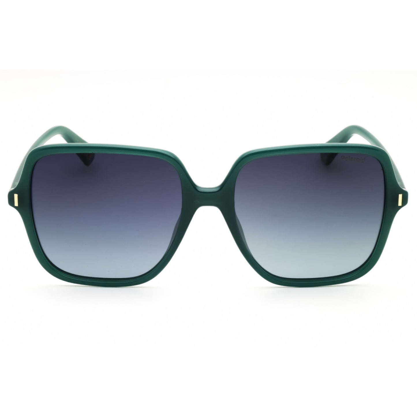Polaroid Core Sunglasses PLD 6219/S 01EDWJ 56-17-140